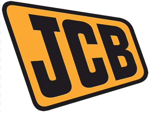 JCB