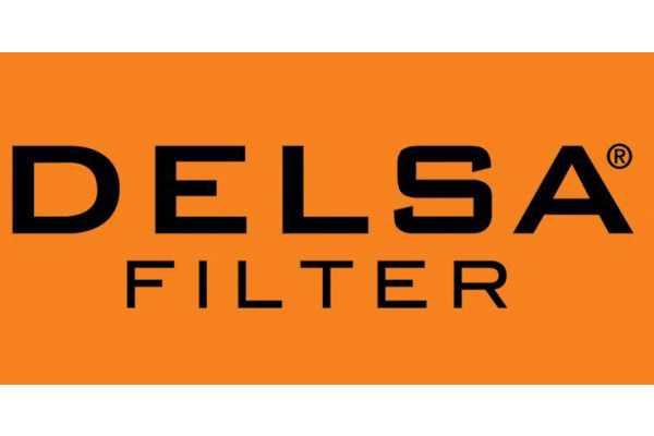 Delsa