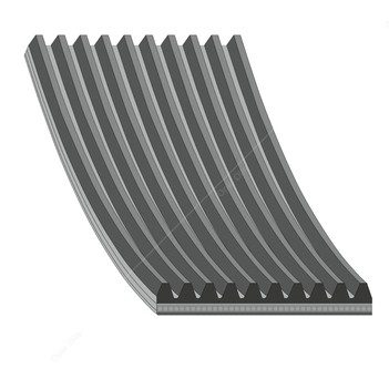 قشاط 10PK2020