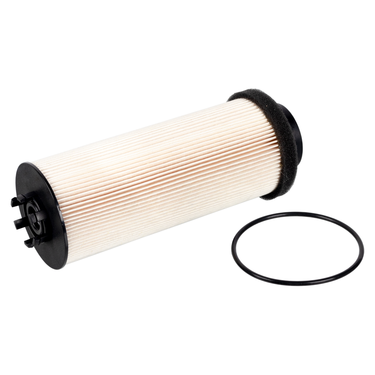 فلتر سولار داف FX حشوة PU966/1x