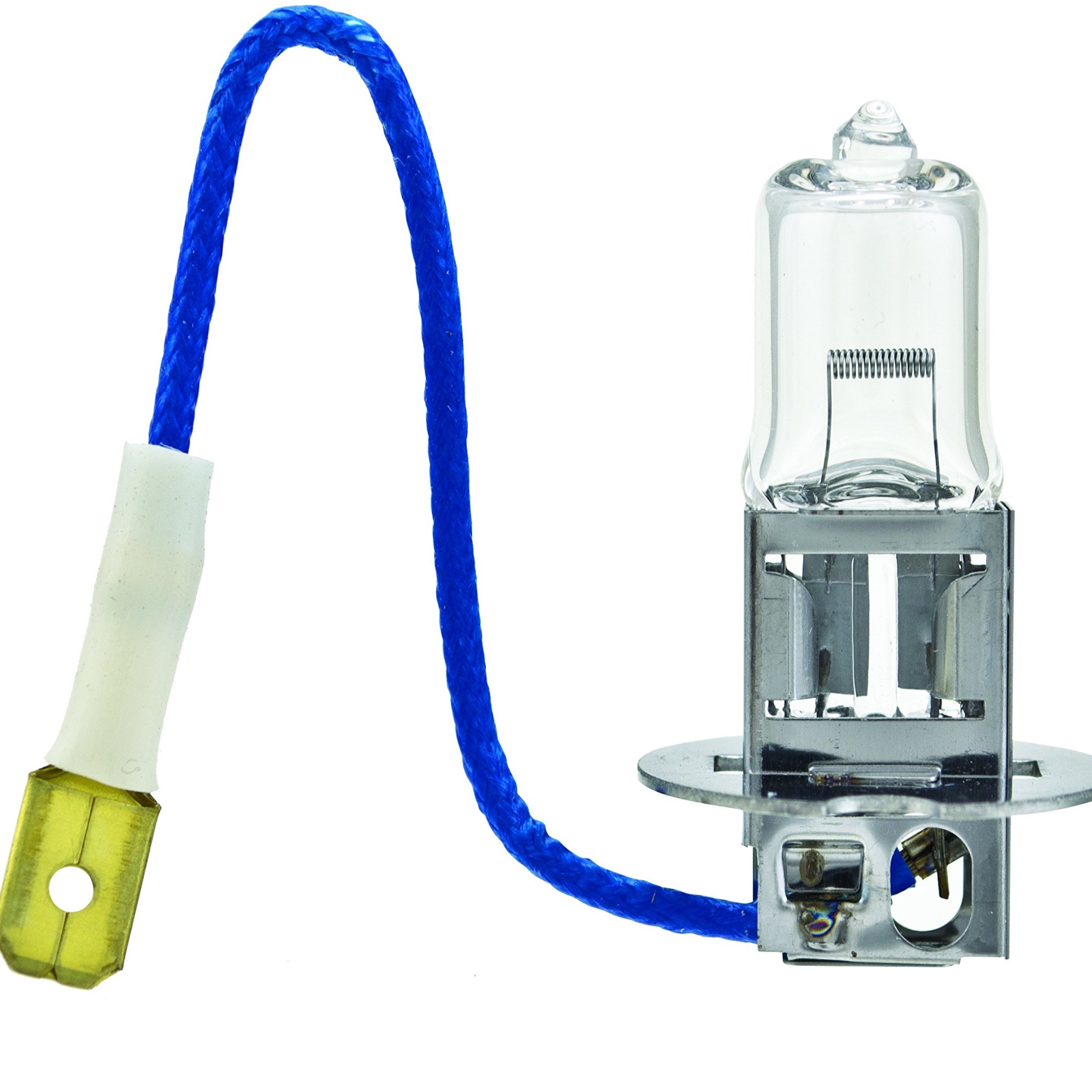 لمبة H3 24V عادي