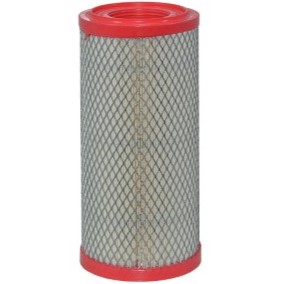 فلتر هواء مزليك ليندا طقم DR5177 R-78NR