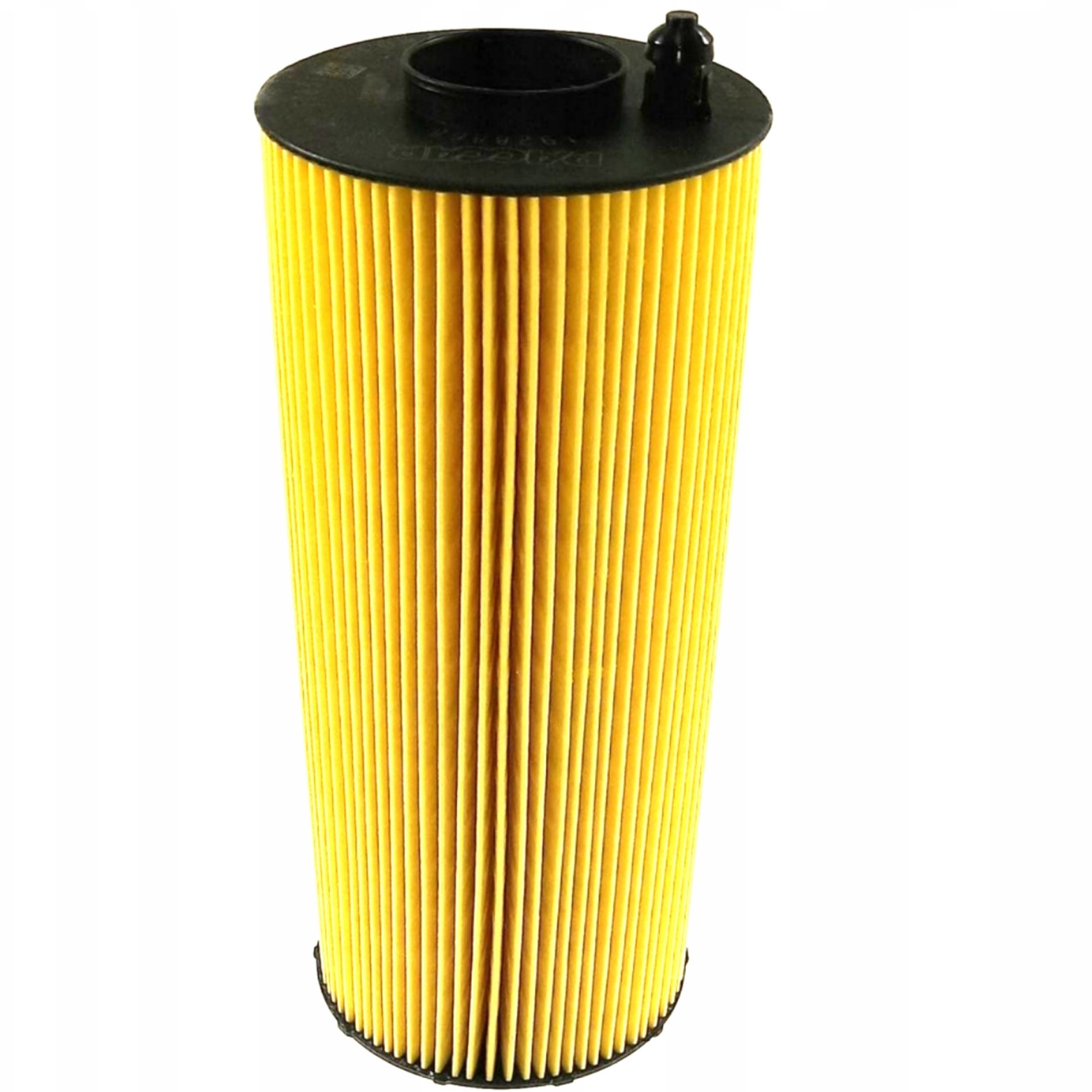 فلتر زيت حشوة داف يورو6 +17 HU11003z-HU11003y