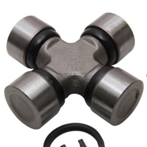 مصلب 24*62 هنتر GU-400