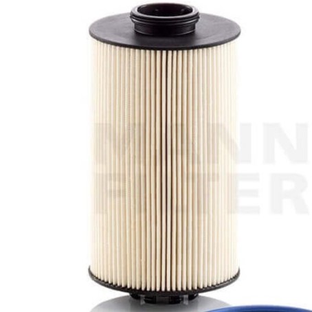 فلتر سولار مان جديد TGX2020 PU10019Z