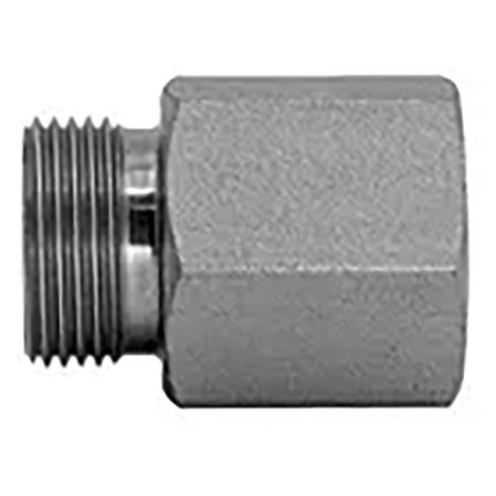 نقاصة 3/8-15L