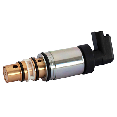 بلف كهرباء قمبريصة مكيف C4+C5+P307
