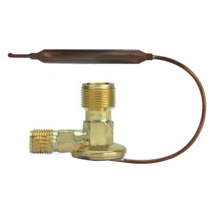 شصتوم مكيف نحاس عادي 16*19 oring