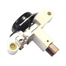 كتوت دنمو 412+بولو عادي 12V