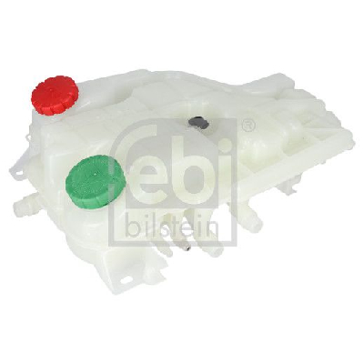 كربة ماء اتيكو يورو6 185517