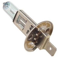 لمبة H1 12V